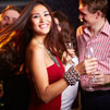 Money Spring Nightclub Placement