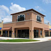 Money Spring ATM Retail Placement